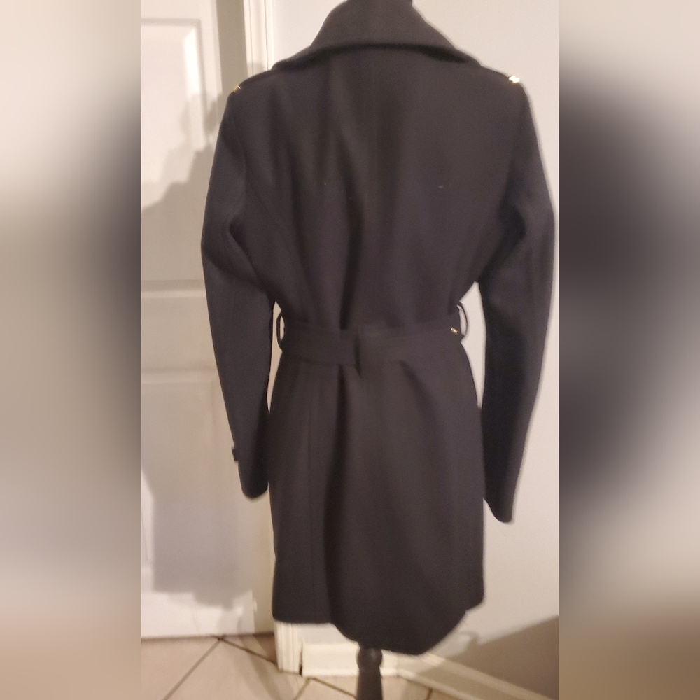 Michael Kors coat - Picture 5 of 6